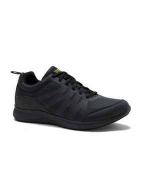 white gucci dress shoes for men bottom product image tredsafe mens nitro slip resistant shoe mens shoes walmartcom white gucci dress shoes for men bottom product image tredsafe mens nitro slip resistant shoe mens shoes walmartcom
